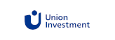 Union Investment IT-Service GmbH